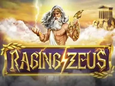 CrazyFox Casino screenshot