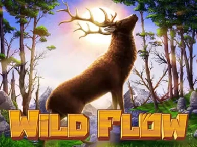 CrazyFox Casino screenshot